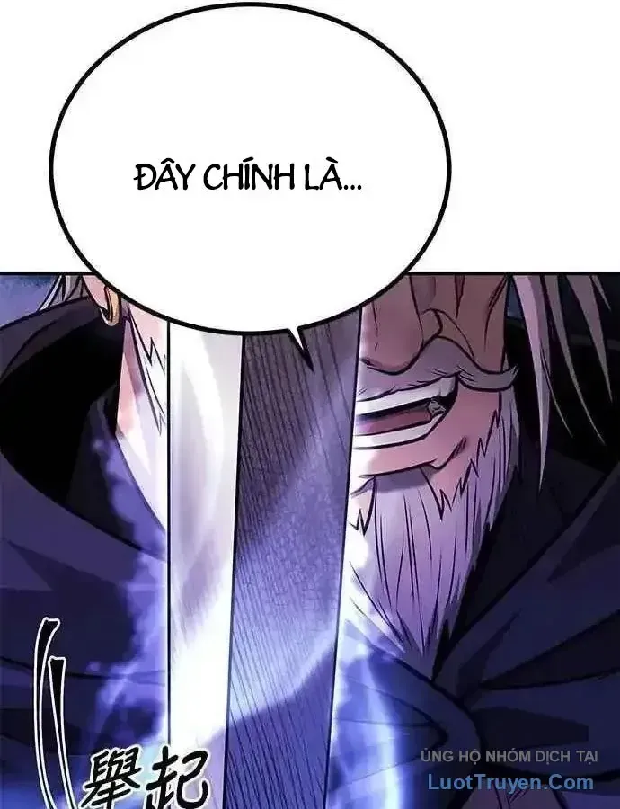 Thiên Tài Tuyệt Đỉnh Hoa Sơn Chapter 56 - 177