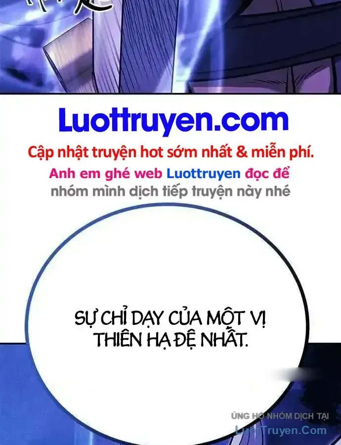 Thiên Tài Tuyệt Đỉnh Hoa Sơn Chapter 56 - 178