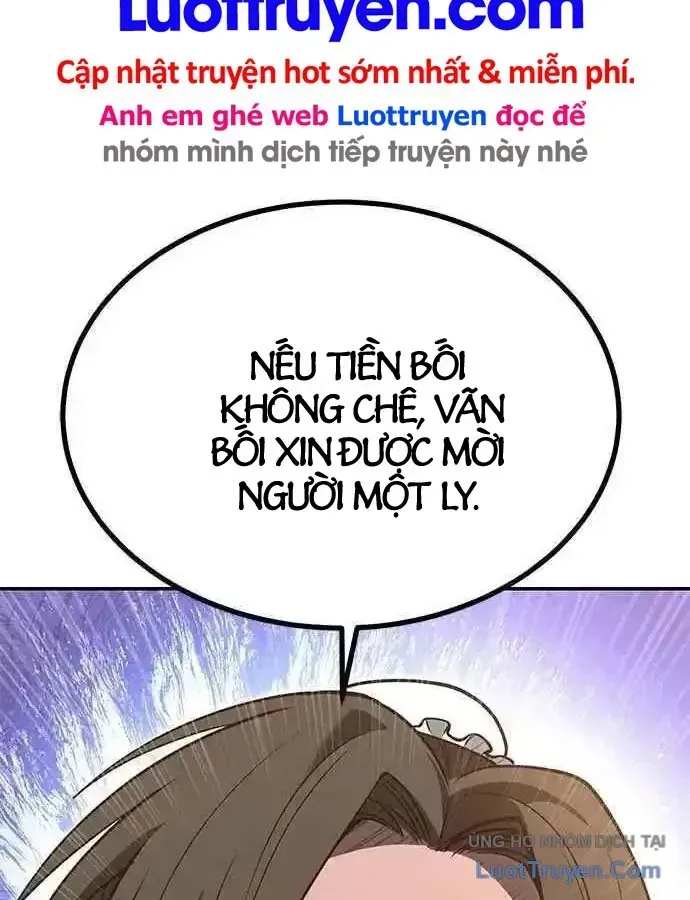 Thiên Tài Tuyệt Đỉnh Hoa Sơn Chapter 56 - 19