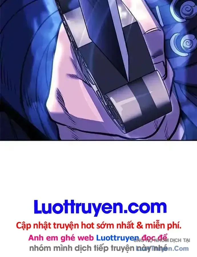 Thiên Tài Tuyệt Đỉnh Hoa Sơn Chapter 56 - 181