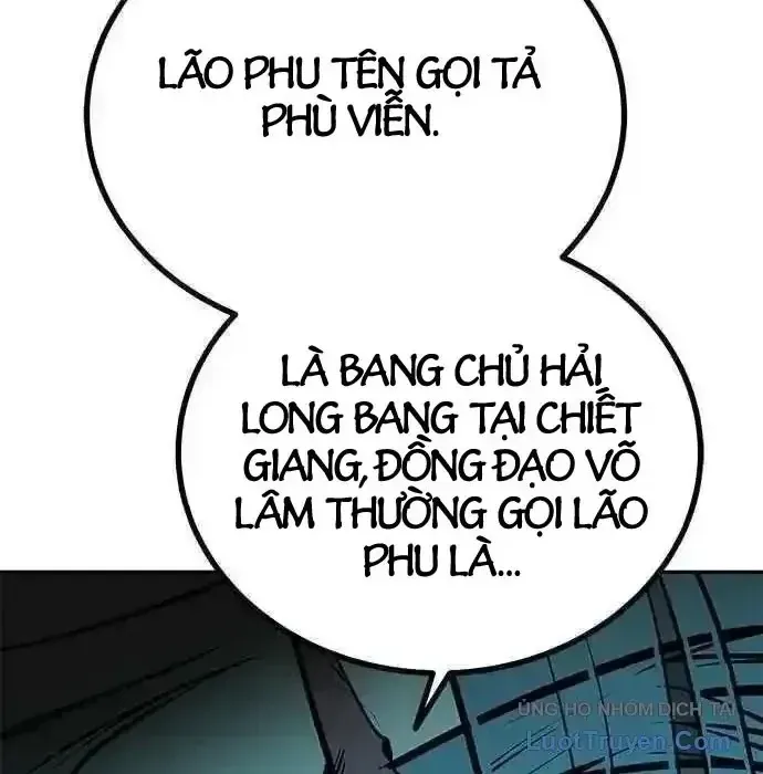 Thiên Tài Tuyệt Đỉnh Hoa Sơn Chapter 56 - 3