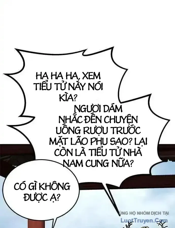 Thiên Tài Tuyệt Đỉnh Hoa Sơn Chapter 56 - 21