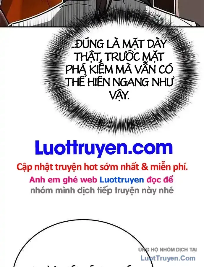 Thiên Tài Tuyệt Đỉnh Hoa Sơn Chapter 56 - 23