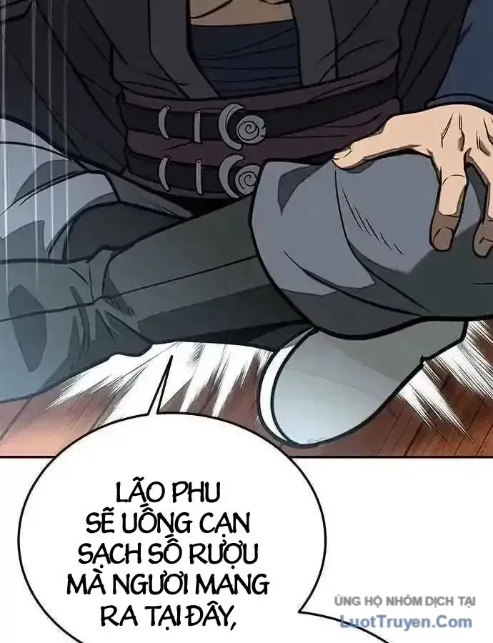 Thiên Tài Tuyệt Đỉnh Hoa Sơn Chapter 56 - 25