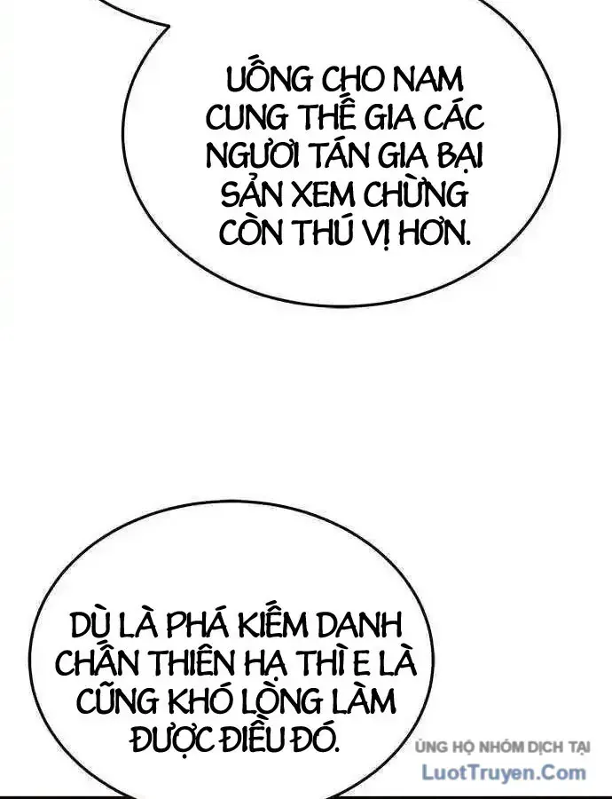 Thiên Tài Tuyệt Đỉnh Hoa Sơn Chapter 56 - 26