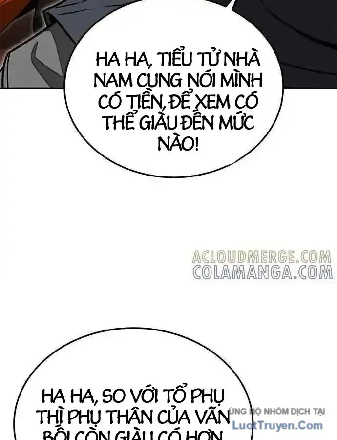 Thiên Tài Tuyệt Đỉnh Hoa Sơn Chapter 56 - 28