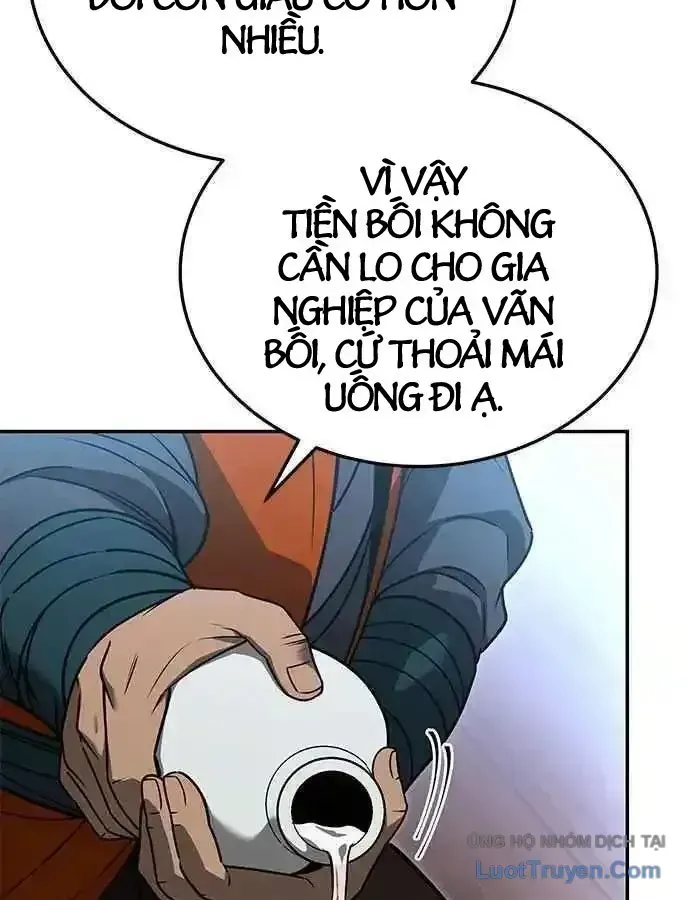 Thiên Tài Tuyệt Đỉnh Hoa Sơn Chapter 56 - 29
