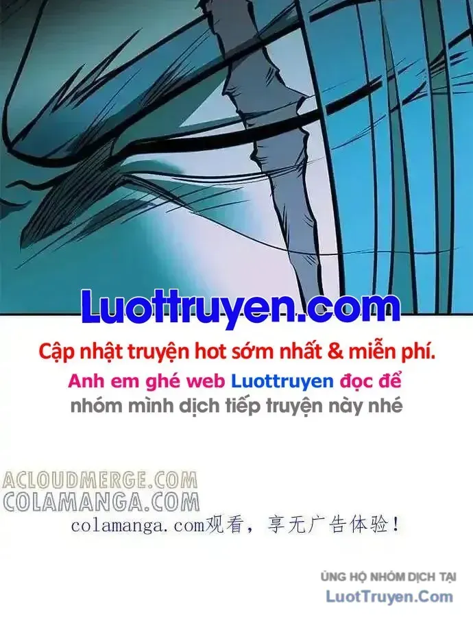 Thiên Tài Tuyệt Đỉnh Hoa Sơn Chapter 56 - 4