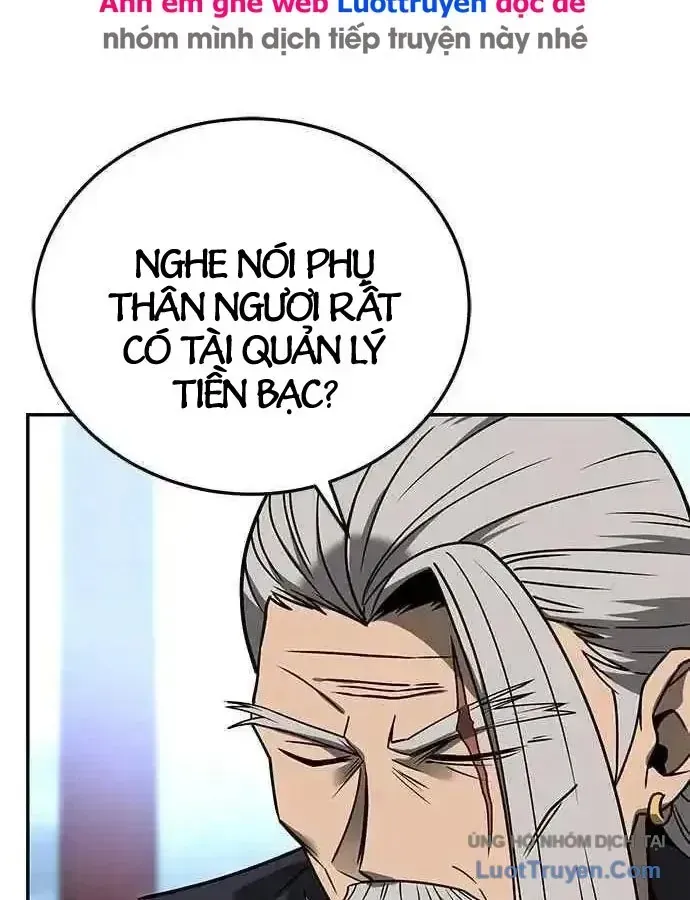 Thiên Tài Tuyệt Đỉnh Hoa Sơn Chapter 56 - 31