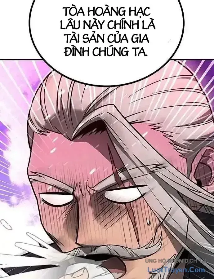 Thiên Tài Tuyệt Đỉnh Hoa Sơn Chapter 56 - 33