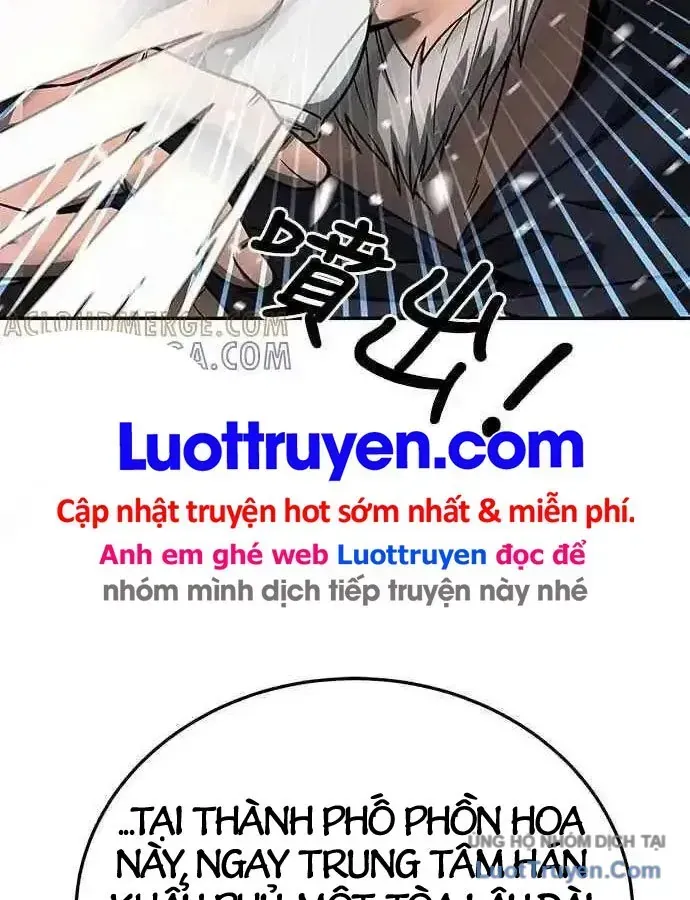 Thiên Tài Tuyệt Đỉnh Hoa Sơn Chapter 56 - 34