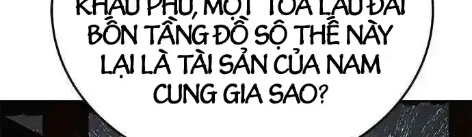Thiên Tài Tuyệt Đỉnh Hoa Sơn Chapter 56 - 35
