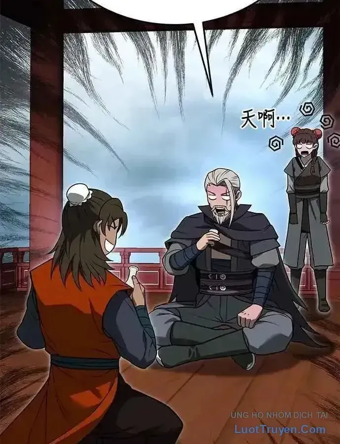 Thiên Tài Tuyệt Đỉnh Hoa Sơn Chapter 56 - 36