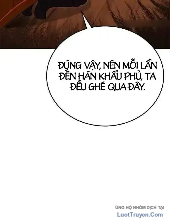 Thiên Tài Tuyệt Đỉnh Hoa Sơn Chapter 56 - 37