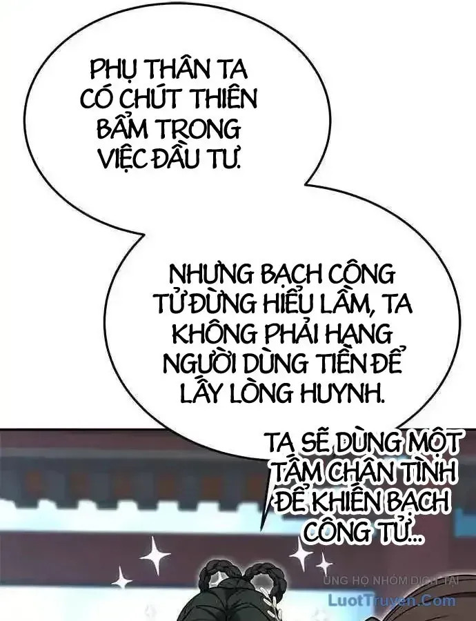 Thiên Tài Tuyệt Đỉnh Hoa Sơn Chapter 56 - 38