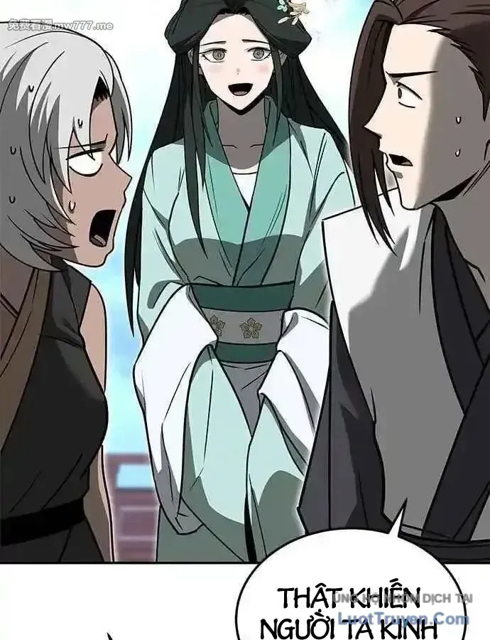 Thiên Tài Tuyệt Đỉnh Hoa Sơn Chapter 56 - 39