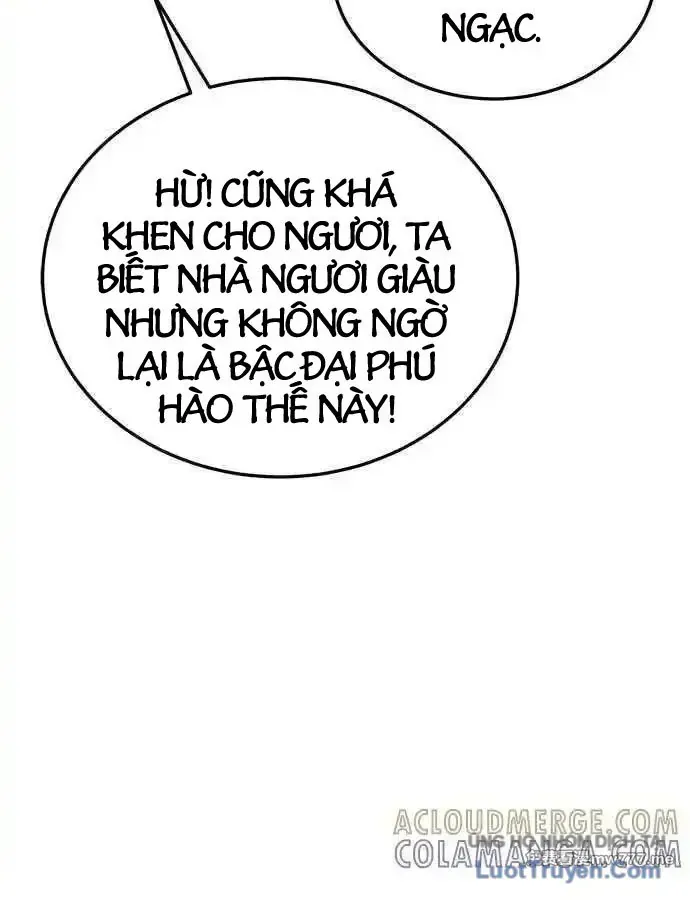Thiên Tài Tuyệt Đỉnh Hoa Sơn Chapter 56 - 40