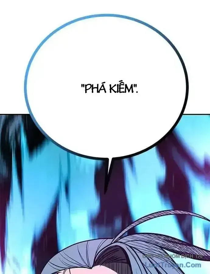 Thiên Tài Tuyệt Đỉnh Hoa Sơn Chapter 56 - 5