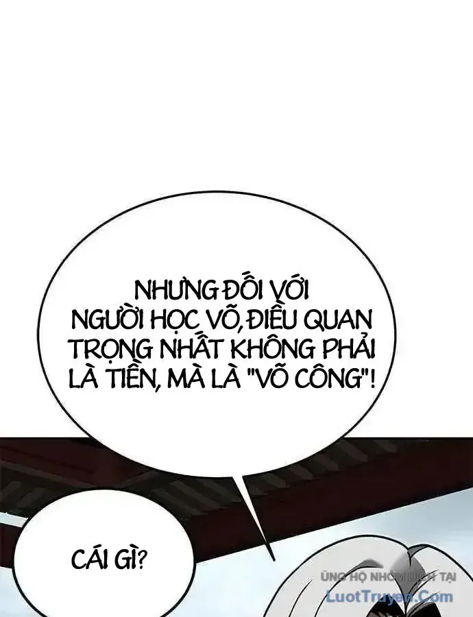 Thiên Tài Tuyệt Đỉnh Hoa Sơn Chapter 56 - 41