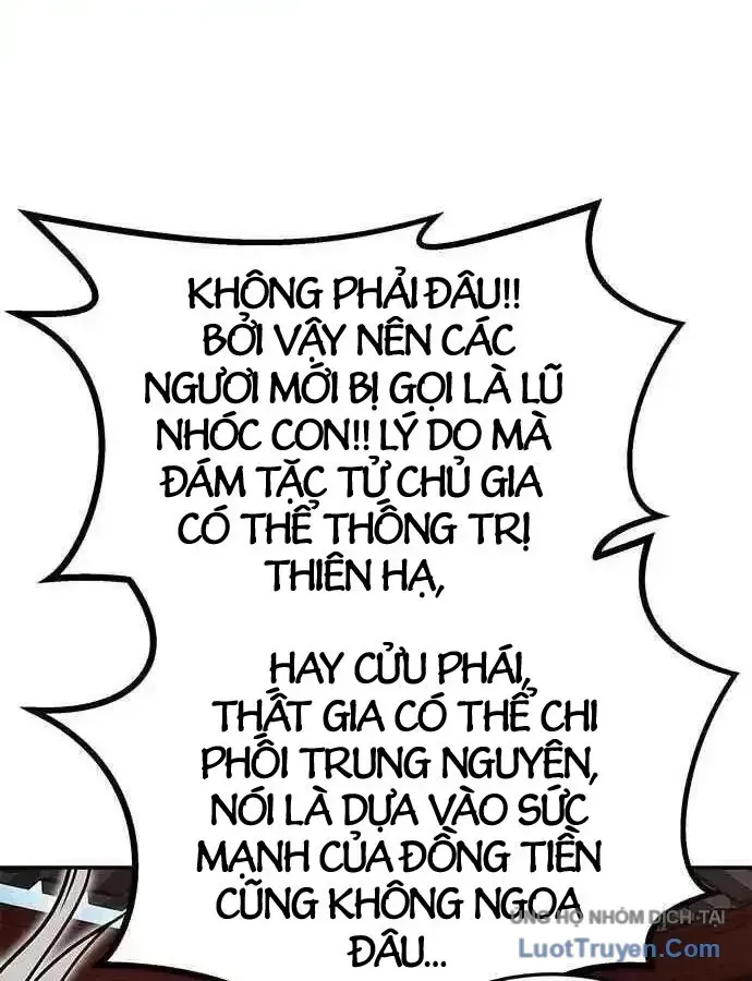 Thiên Tài Tuyệt Đỉnh Hoa Sơn Chapter 56 - 43