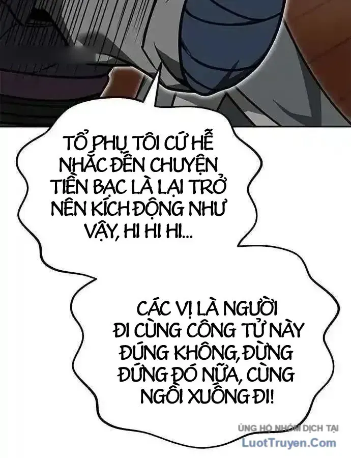 Thiên Tài Tuyệt Đỉnh Hoa Sơn Chapter 56 - 45