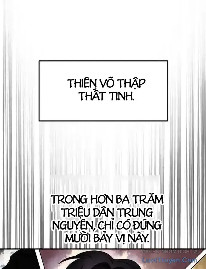 Thiên Tài Tuyệt Đỉnh Hoa Sơn Chapter 56 - 48