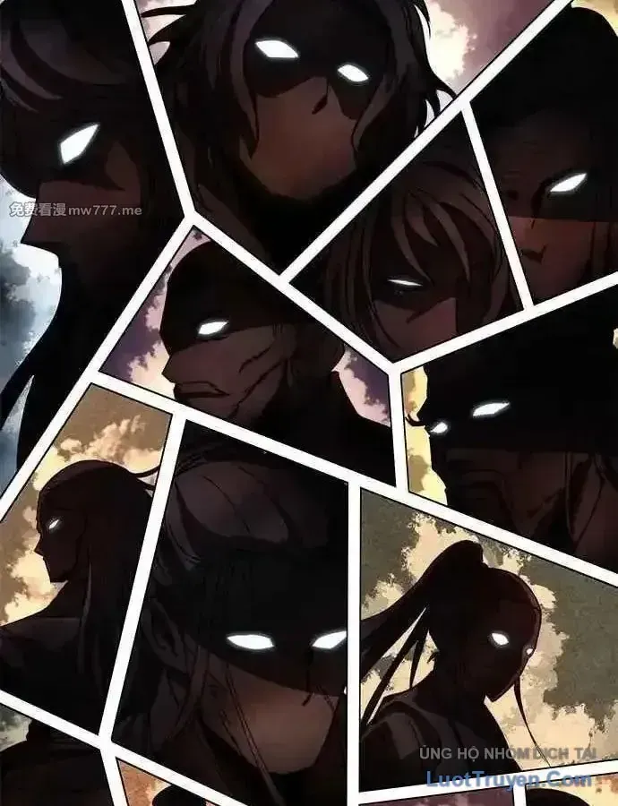Thiên Tài Tuyệt Đỉnh Hoa Sơn Chapter 56 - 49