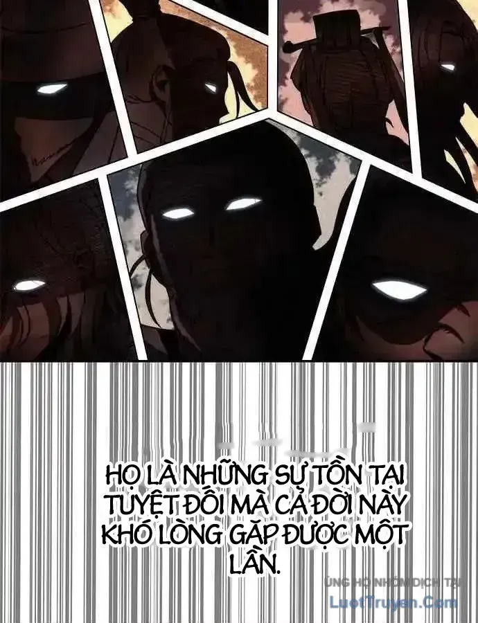 Thiên Tài Tuyệt Đỉnh Hoa Sơn Chapter 56 - 50