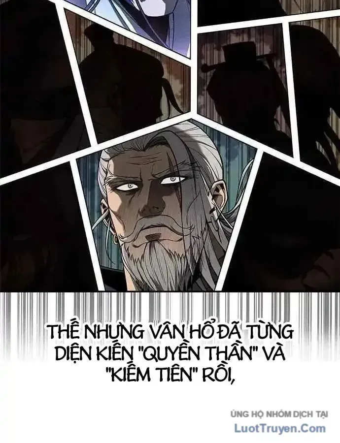 Thiên Tài Tuyệt Đỉnh Hoa Sơn Chapter 56 - 52