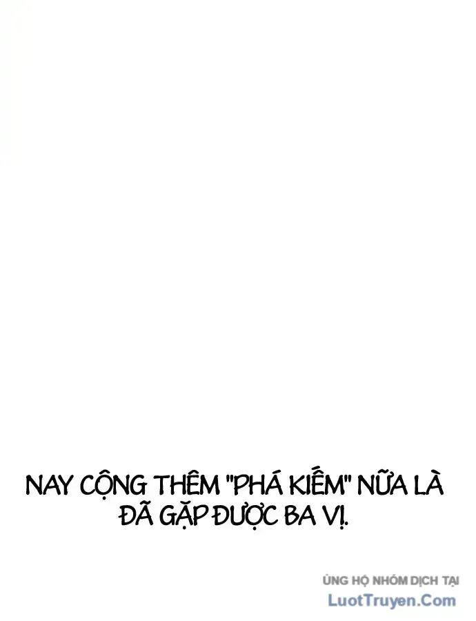 Thiên Tài Tuyệt Đỉnh Hoa Sơn Chapter 56 - 53