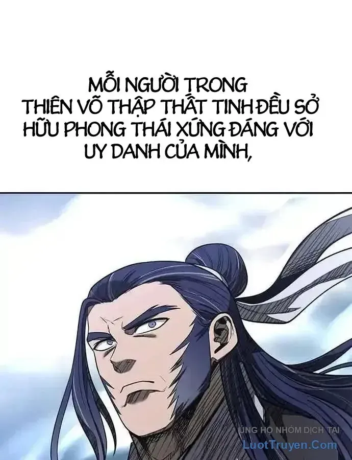 Thiên Tài Tuyệt Đỉnh Hoa Sơn Chapter 56 - 54