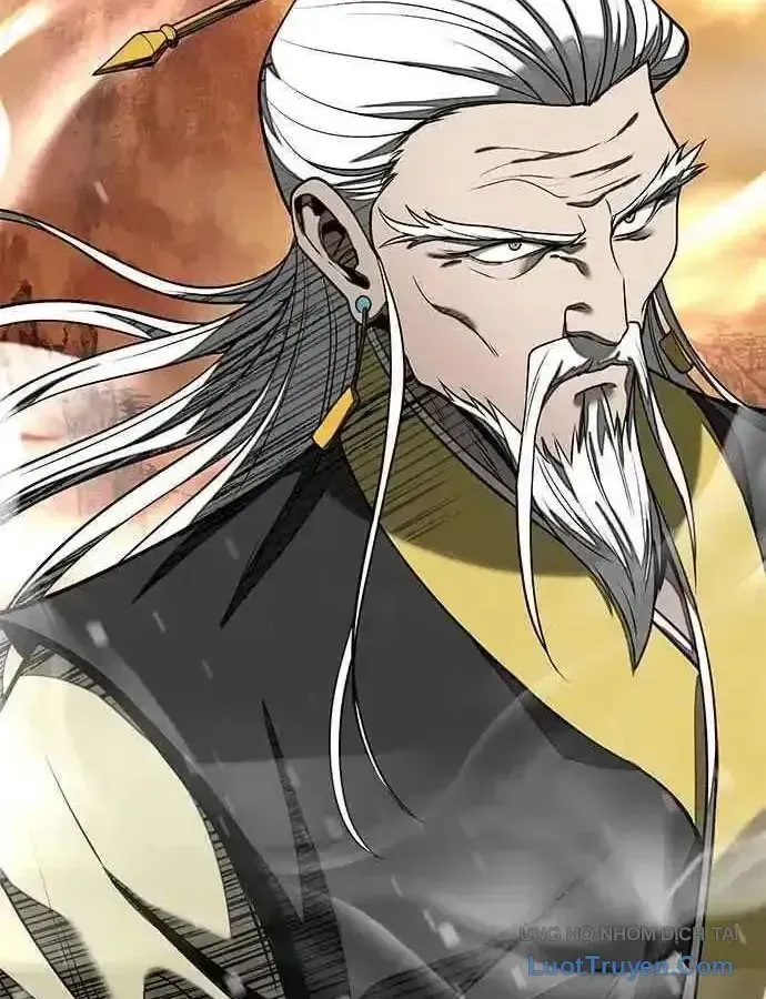 Thiên Tài Tuyệt Đỉnh Hoa Sơn Chapter 56 - 56