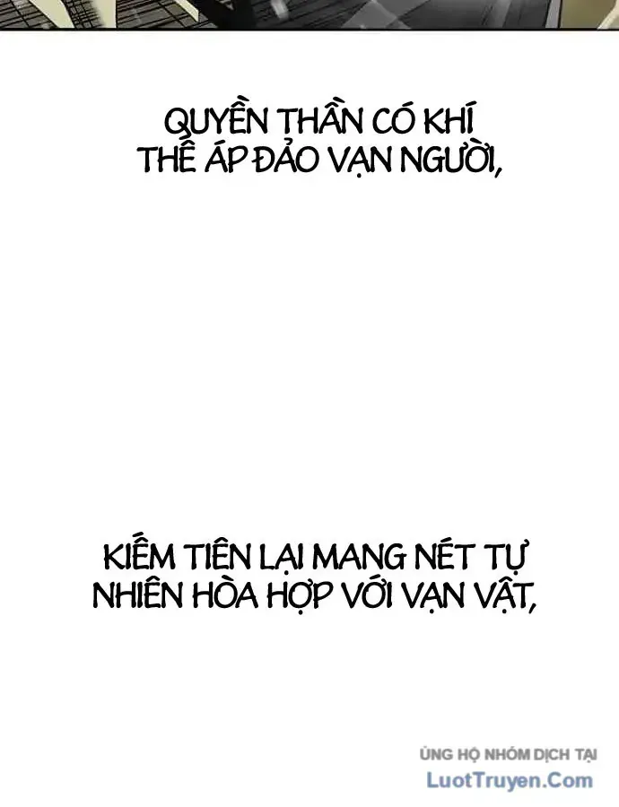 Thiên Tài Tuyệt Đỉnh Hoa Sơn Chapter 56 - 57