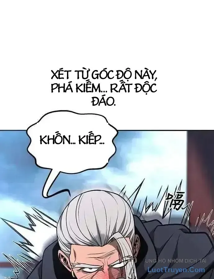 Thiên Tài Tuyệt Đỉnh Hoa Sơn Chapter 56 - 58