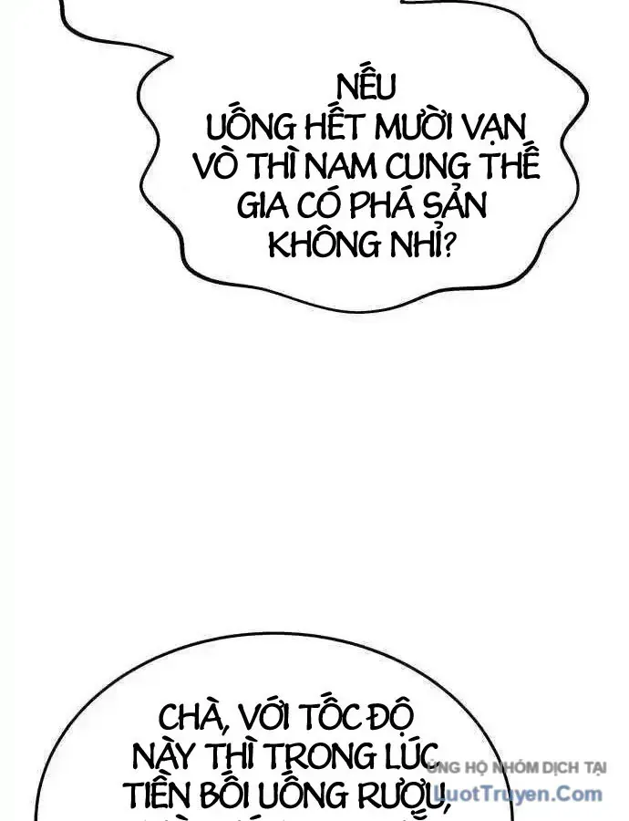 Thiên Tài Tuyệt Đỉnh Hoa Sơn Chapter 56 - 60
