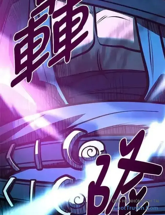 Thiên Tài Tuyệt Đỉnh Hoa Sơn Chapter 56 - 7