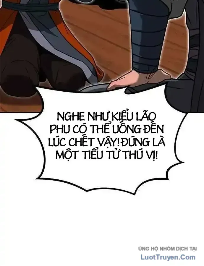 Thiên Tài Tuyệt Đỉnh Hoa Sơn Chapter 56 - 62
