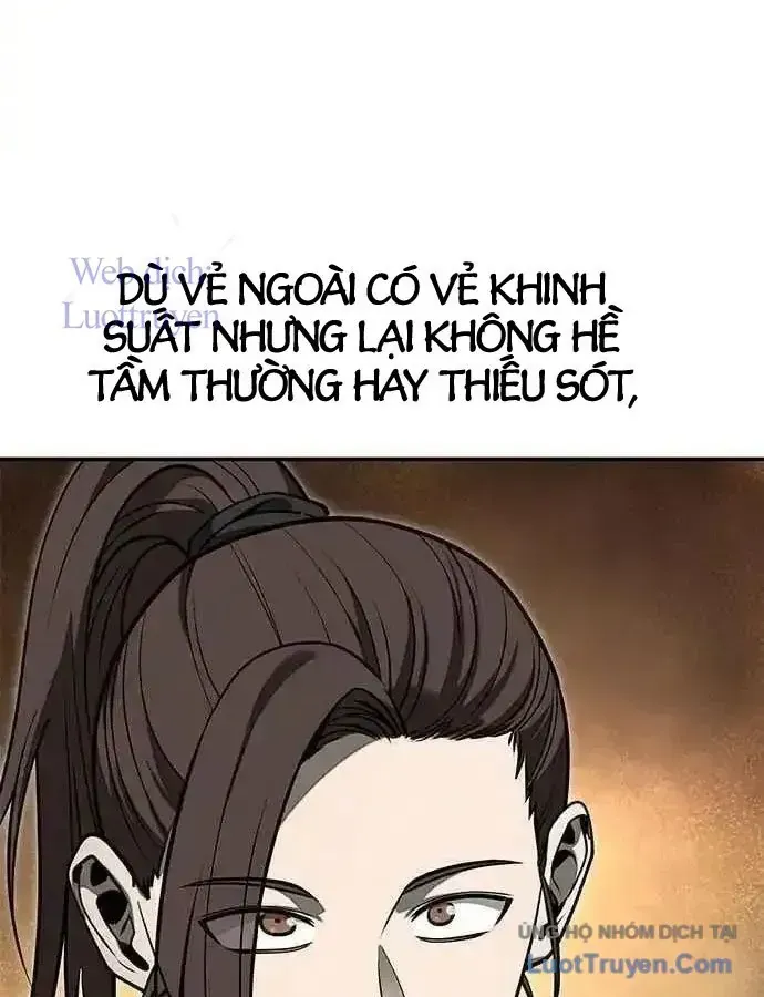 Thiên Tài Tuyệt Đỉnh Hoa Sơn Chapter 56 - 63