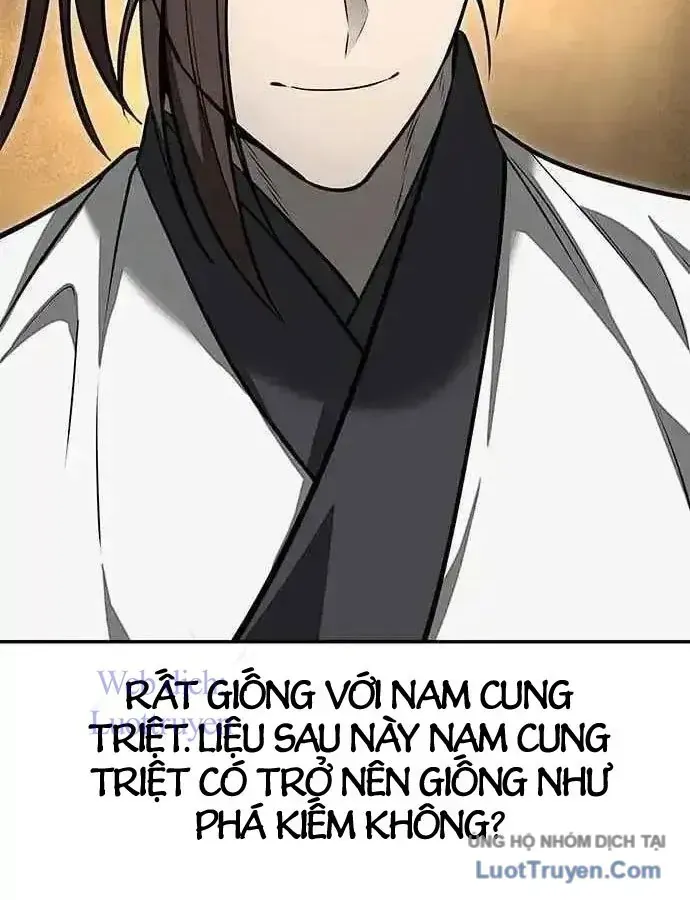 Thiên Tài Tuyệt Đỉnh Hoa Sơn Chapter 56 - 64