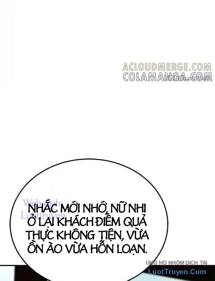Thiên Tài Tuyệt Đỉnh Hoa Sơn Chapter 56 - 65