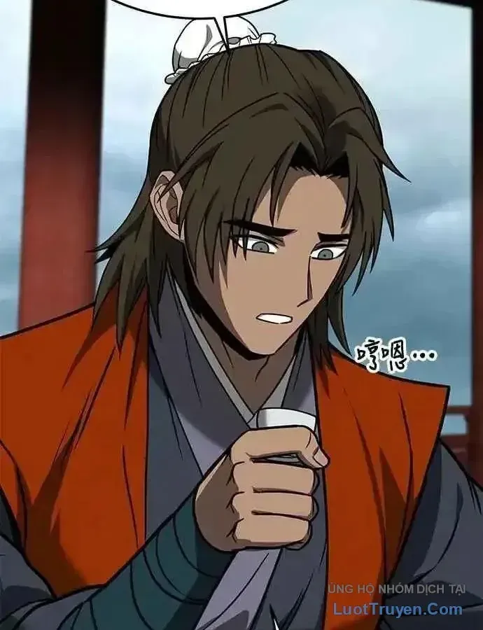 Thiên Tài Tuyệt Đỉnh Hoa Sơn Chapter 56 - 66