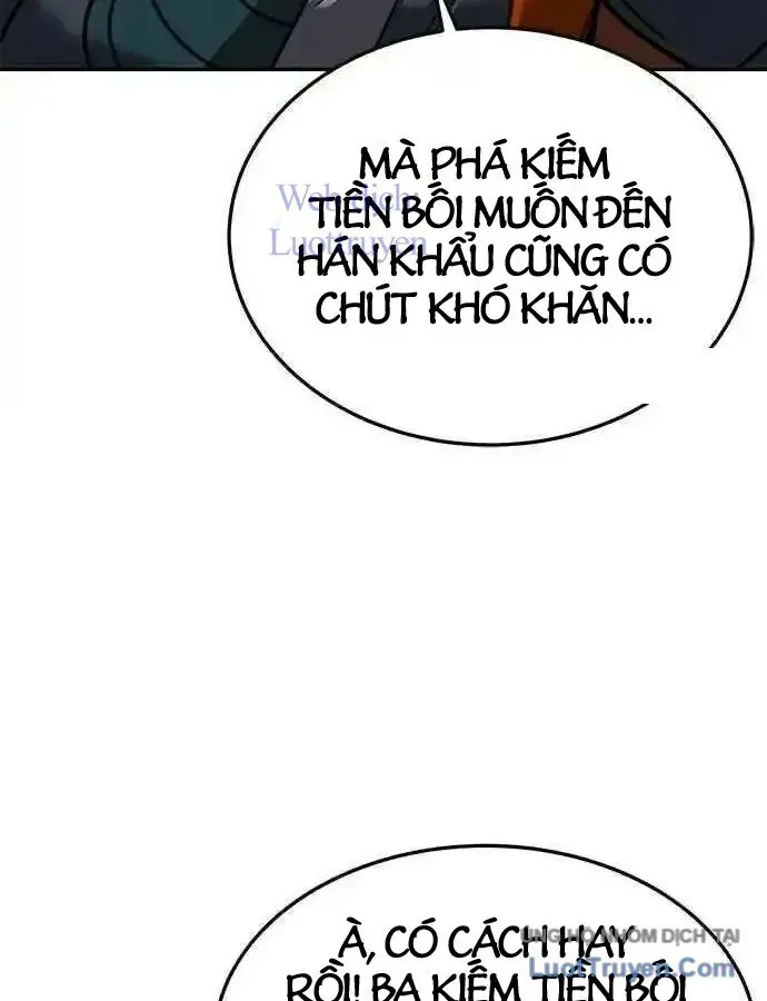 Thiên Tài Tuyệt Đỉnh Hoa Sơn Chapter 56 - 67