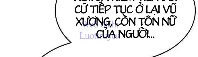 Thiên Tài Tuyệt Đỉnh Hoa Sơn Chapter 56 - 68