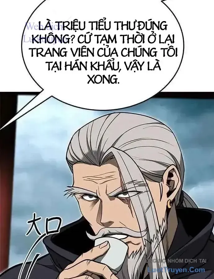 Thiên Tài Tuyệt Đỉnh Hoa Sơn Chapter 56 - 69