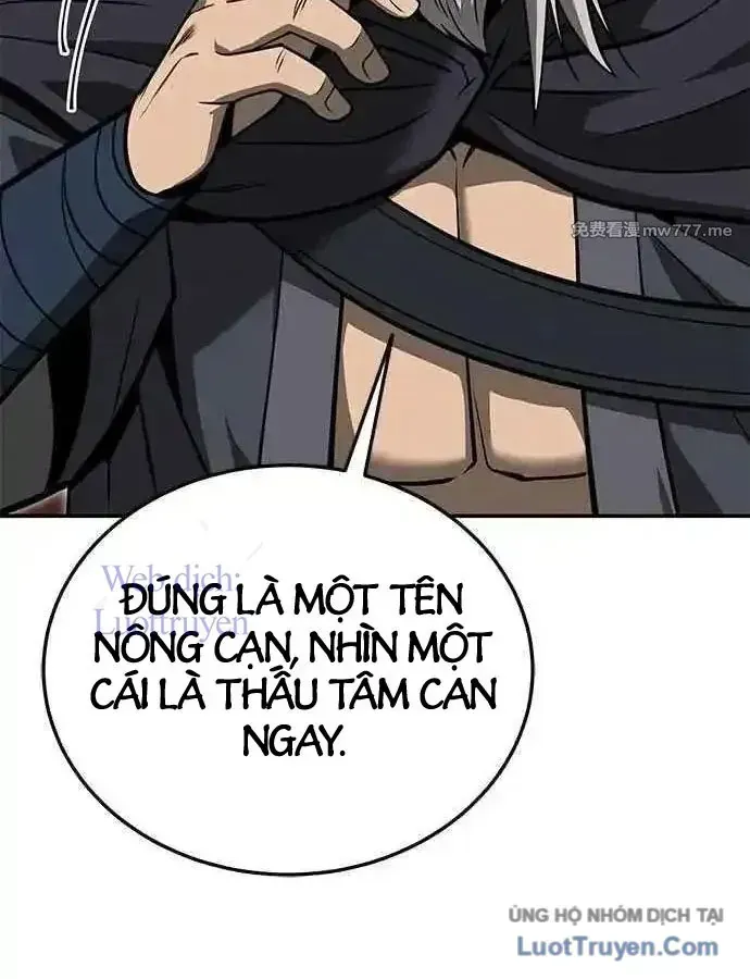 Thiên Tài Tuyệt Đỉnh Hoa Sơn Chapter 56 - 70