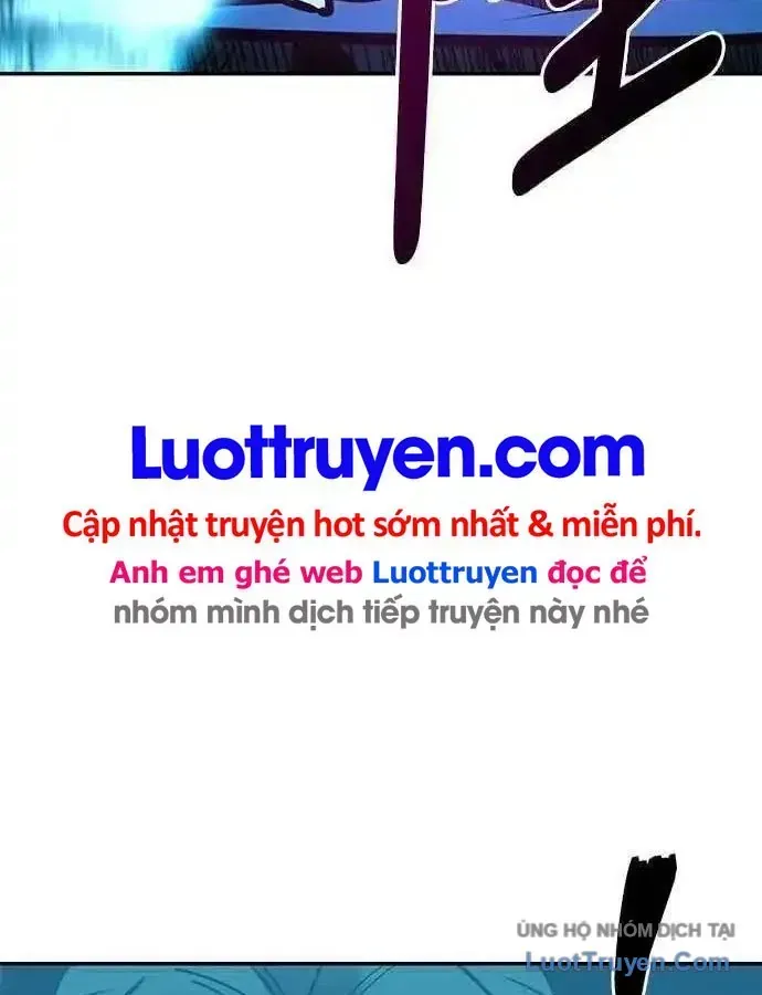 Thiên Tài Tuyệt Đỉnh Hoa Sơn Chapter 56 - 8