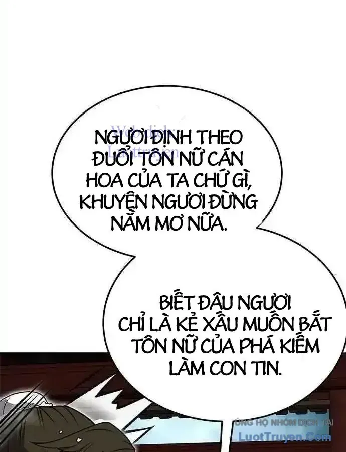 Thiên Tài Tuyệt Đỉnh Hoa Sơn Chapter 56 - 71