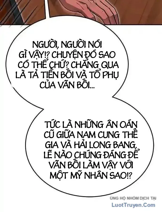 Thiên Tài Tuyệt Đỉnh Hoa Sơn Chapter 56 - 73