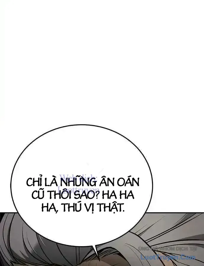 Thiên Tài Tuyệt Đỉnh Hoa Sơn Chapter 56 - 74