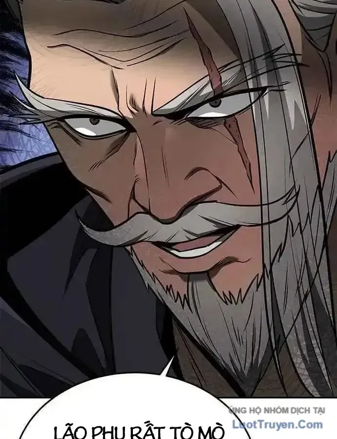 Thiên Tài Tuyệt Đỉnh Hoa Sơn Chapter 56 - 75